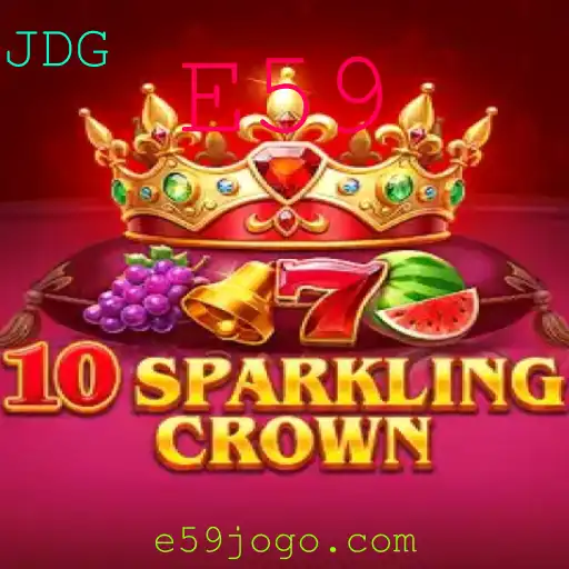 Descubra o Fascinante Mundo de 10SparklingCrown e Sua Dinâmica Inovadora