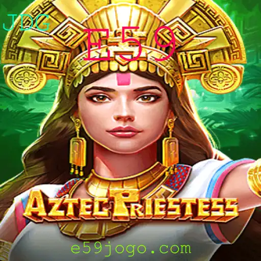 AztecPriestess: Uma Imersão na Cultura Asteca