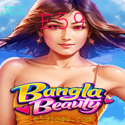 Descobrindo BanglaBeauty: O Jogo que Está Conquistando o Mundo