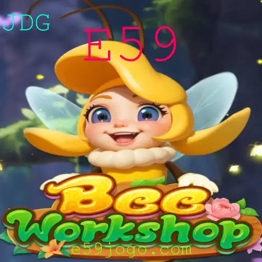 BeeWorkshop: Explorando o Mundo das Abelhas Através do Jogo E59