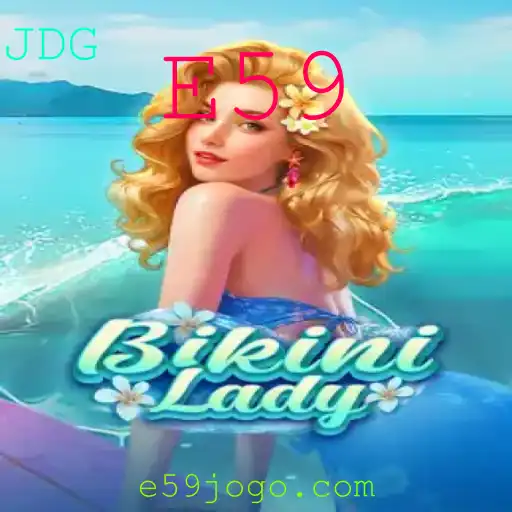 Descubra o Universo Vibrante de BikiniLady: Aventura e Estratégia com um Toque Atual