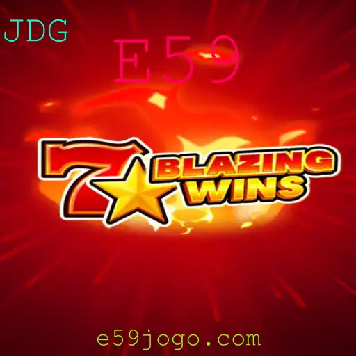 BlazingWins: Uma Introdução ao Mundo do Entretenimento E59