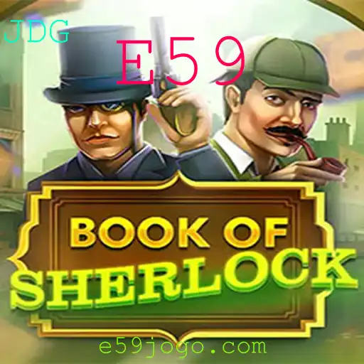 Explorando o Fascinante Mundo de BookOfSherlock: Regras e Estratégias