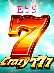 Explorando o Mundo de Crazy777: Instruções e Regras do Jogo
