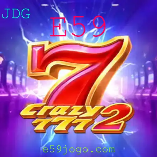 Tudo sobre Crazy7772: Uma Jornada pelo Universo de Jogo com E59