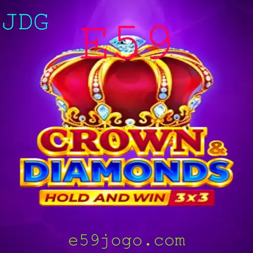 Crowndiamonds: Um Mergulho no Fascinante Mundo do Jogo de Estratégia
