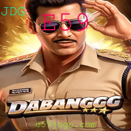 Descubra o Mundo Empolgante de DABANGGG: O Jogo Inovador de Estratégia e Aventura