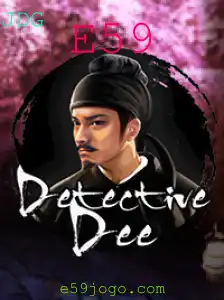 Explorando o Mundo de DetectiveDee: O Jogo de Investigação que Está Conquistando os Jogadores