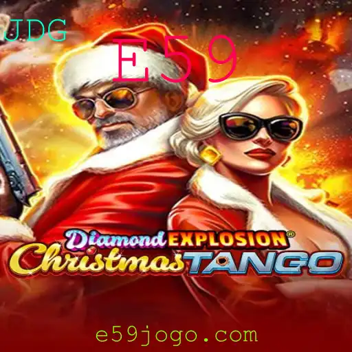 Explorando DiamondExplosionTango: Um Olhar Aprofunfado nas Regras e Dinâmica do Jogo