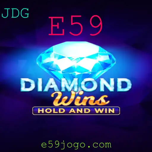Explorando o Universo de DiamondWins: Regras, Estratégias e Emoção