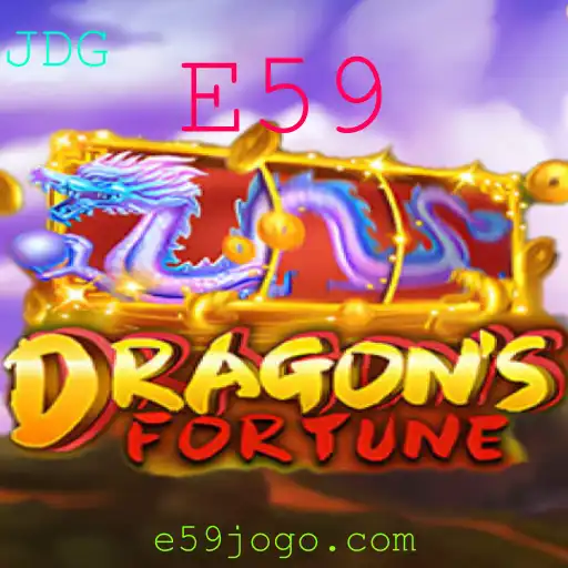 Explorando DragonFortune: O Jogo que Está Transformando Aventuras em Tesouros