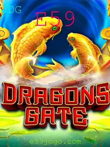 Explorando o Mundo de DragonsGate: Regras e Introdução ao Jogo