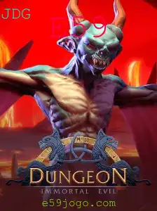 Explorando o Mundo de Dungeon: Jogo E59 e Suas Regras