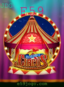 Descubra o Mundo Fascinante de EcstaticCircus: Um Jogo Revolucionário