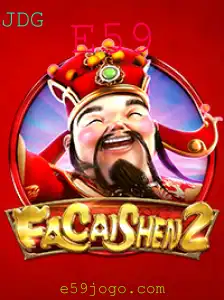 Descubra o Envolvente Mundo de FaCaiShen2: Regras e Dicas