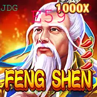 Descubra o Mundo de FengShen: Regras, Estratégias e Atualizações