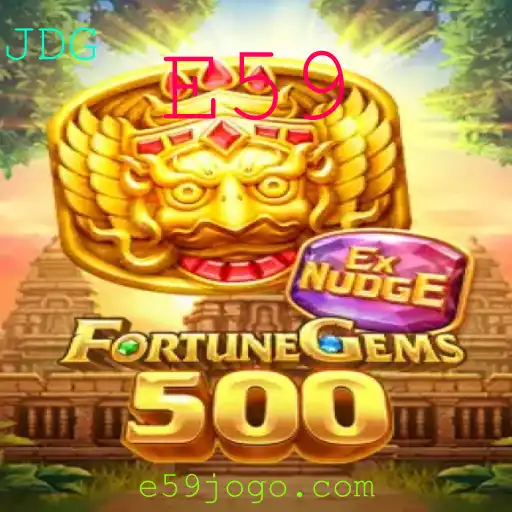Descubra o Mundo de FortuneGems500: Um Jogo de Estratégia e Sorte