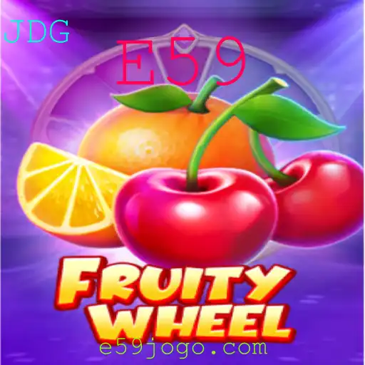 Descubra o Envolvente Mundo do Jogo FruityWheel