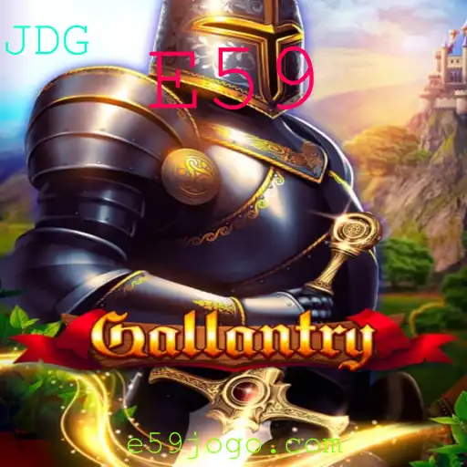 Descubra o Fascinante Jogo Gallantry: Inovação e Desafios em E59