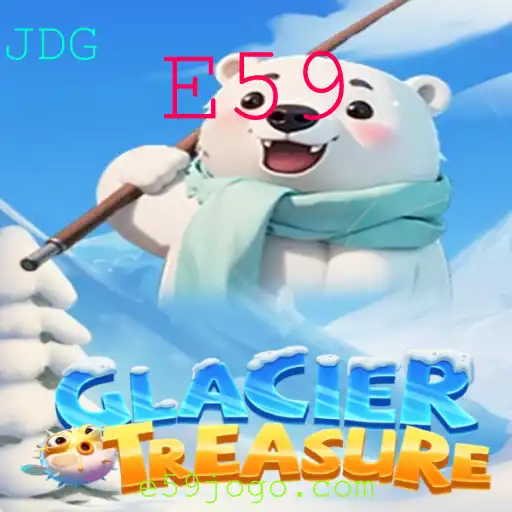 GlacierTreasure: O Jogo de Exploração Digital que Conquista Aventura e Estratégia