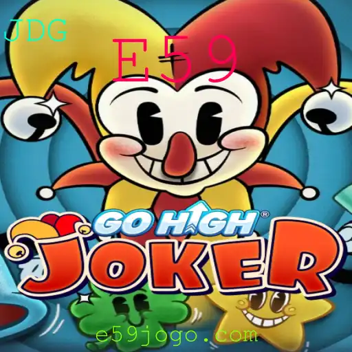 GoHighJoker: O Jogo de Estratégia Que Você Deve Conhecer