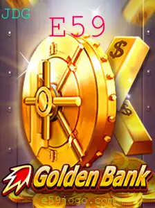 Descubra o Fascinante Mundo do Jogo GoldenBank
