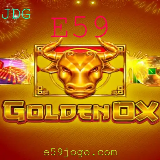 Descubra o Fascinante Mundo de GoldenOx: Regras, Estratégias e Eventos Recentes