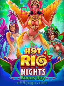Explorando o Mundo de HotRioNightsBonusBuy: Diversão e Estratégias