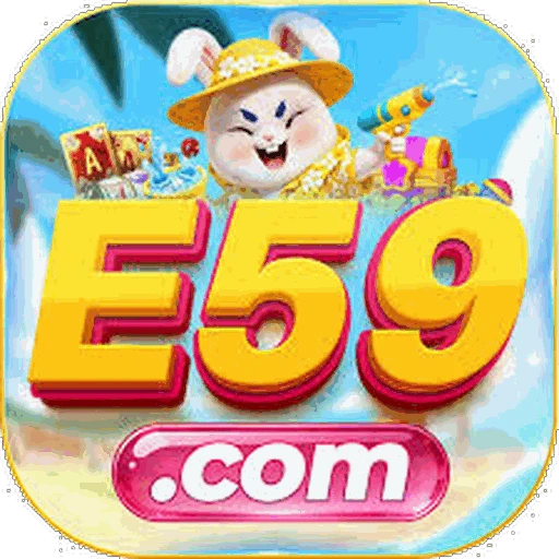 E59