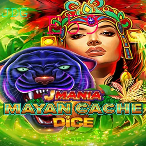 Descubra o Fascinante Jogo JManiaMayanCacheDice: Inovações e Regras