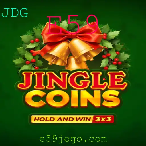 Descubra o Mundo Empolgante de Jinglecoins: Uma Jornada Divertida e Estratégica