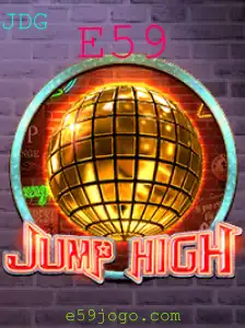 Descubra JumpHigh: O Novo Fenômeno dos Jogos de Aventura