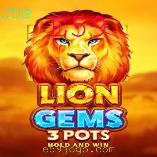 Descubra o Emocionante Mundo de LionGems3pots: Regras e Estratégias