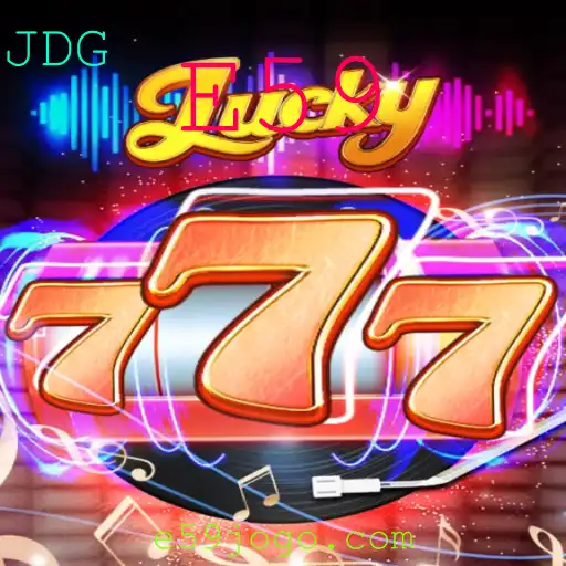 Descobrindo o Mundo de Lucky777: Um Guia Completo