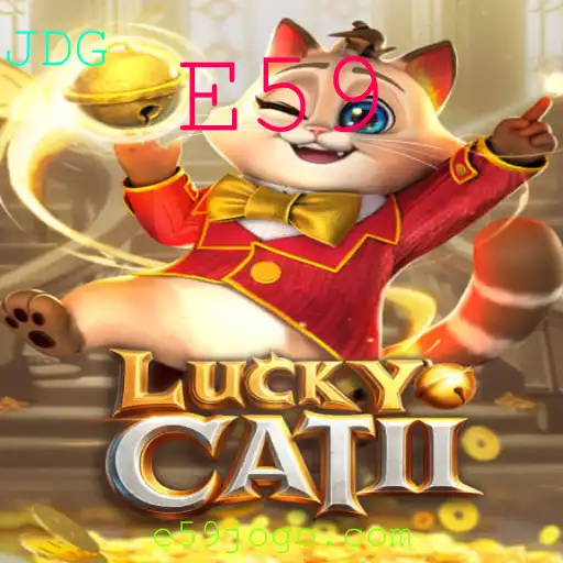 Explorando o Mundo de LuckyCatII: O Jogo de Estratégia e Diversão