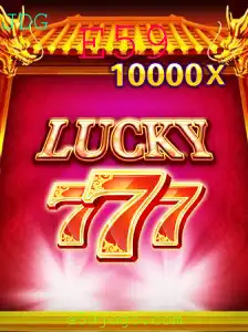 LuckySeven: Descubra as Emoções e Estratégias por Trás do Jogo