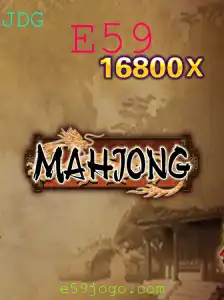Descubra Mahjong: História e Regras do Clássico Jogo de Azulejos