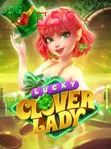 Descubra o Mundo de LuckyCloverLady: Um Jogo Inovador no Cenário Atual