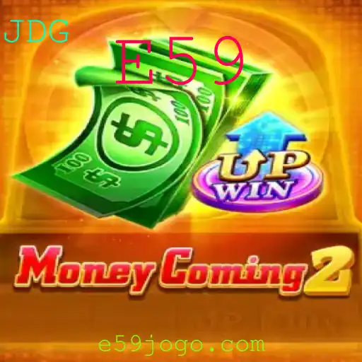 MoneyComing2: Desvendando as Regras e Atrações do Jogo