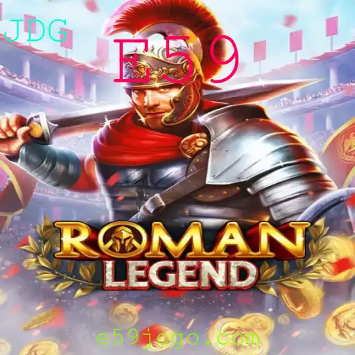 Explorando as Aventuras de RomanLegend: Um Guia Completo para Gamers