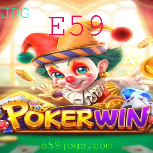 Descubra o Mundo Empolgante do Jogo POKERWIN: Regras e Estratégias