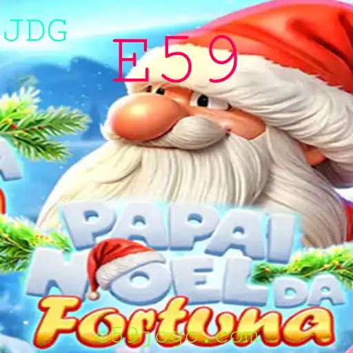 PapaiNoeldaFortuna: Um Jogo de Estratégia e Aventura Imersiva