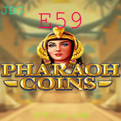 Descubra o Fascinante Mundo de PharaohCoins: O Desafio de Estratégia e Sucesso