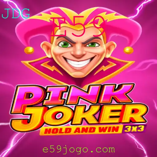 Explorando o Mundo Fascinante de Pinkjoker: O Jogo do Momento