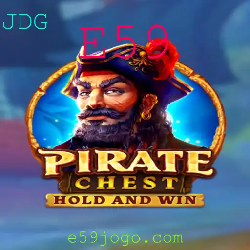 Explorando o Mundo de PirateChest: Regras, Estratégias e Emoção