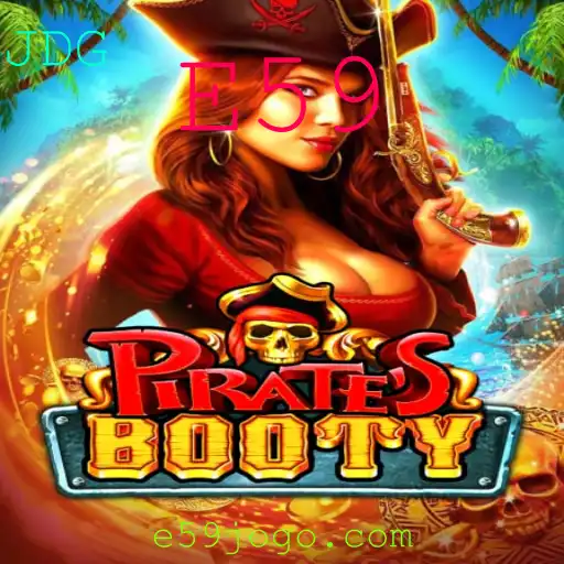 Desvendando PiratesBooty: Aventuras e Estratégias do Jogo