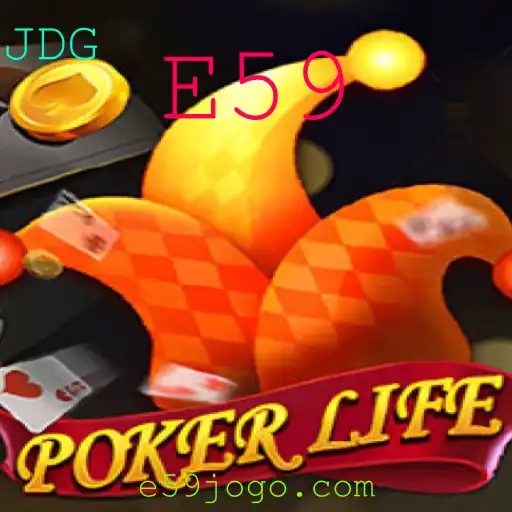 Explore o Mundo Emocionante do PokerLife: Descubra a Nova Sensação E59