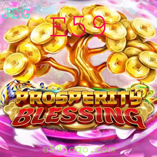 Descobrindo ProsperityBlessing: Um Olhar Detalhado Sobre o Jogo Inovador
