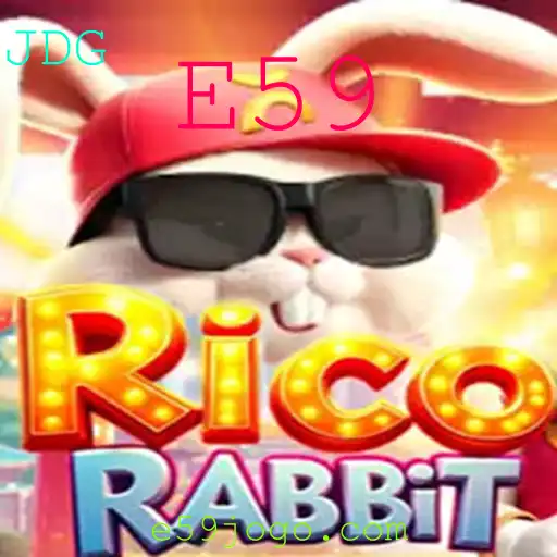 Explorando RicoRabbit: Um Jogo de Estratégia e Aventura