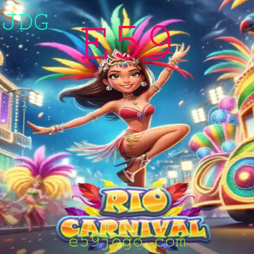 Explorando RioCarnival: Uma Experiência de Jogo Vibrante